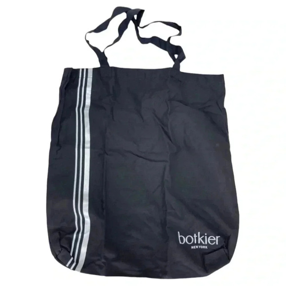 Botkier Britt Womens Flats 6M Leather Snake Print Slip On - Picture 13 of 15